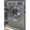 Стиральная машина BEKO 9 кг