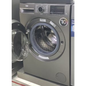Стиральная машина BEKO 9 кг