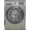 Стиральная машина BEKO 9 кг