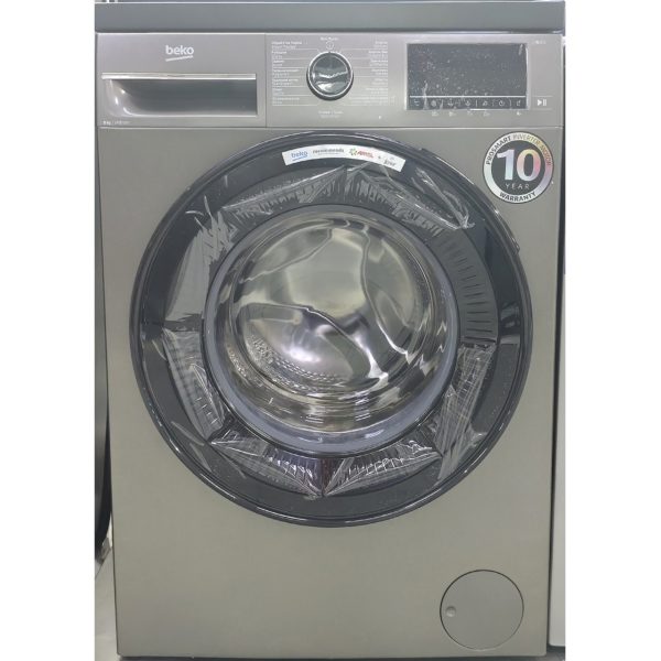 Стиральная машина BEKO 9 кг