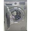 Стиральная машина BEKO 9 кг