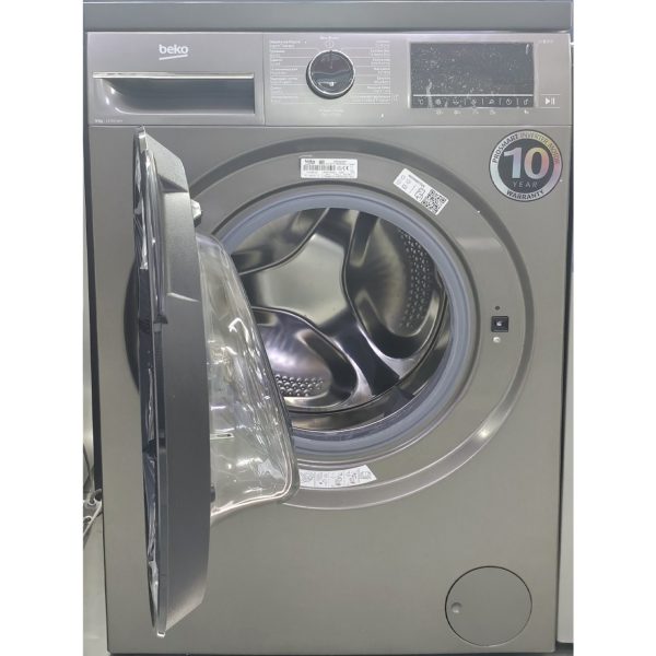 Стиральная машина BEKO 9 кг