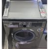 Стиральная машина BEKO 9 кг