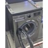 Стиральная машина BEKO 9 кг