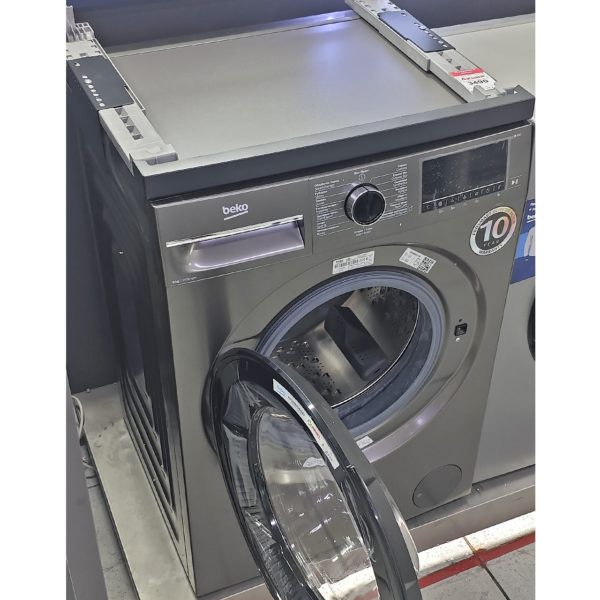 Стиральная машина BEKO 9 кг