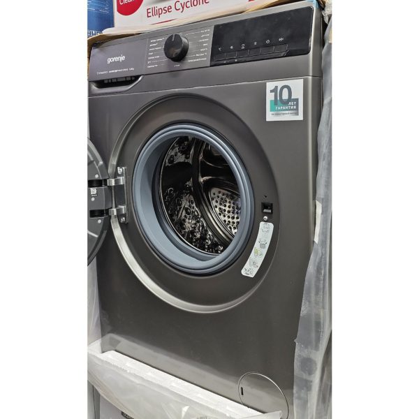 Стиральная машина Gorenje 8 кг