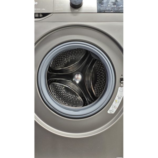 Стиральная машина Gorenje 8 кг