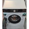 Стиральная машина Hisense 9 кг