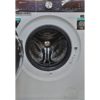 Стиральная машина Hisense 9 кг