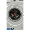 Стиральная машина Midea 8 кг