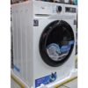 Стиральная машина Midea 8 кг