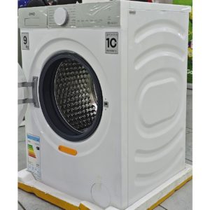 Стиральная машина OViO 9 кг