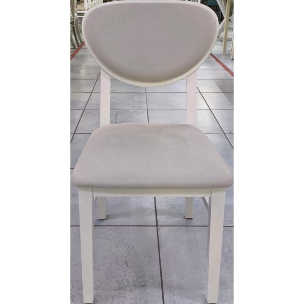 Стол со стульями Айсана