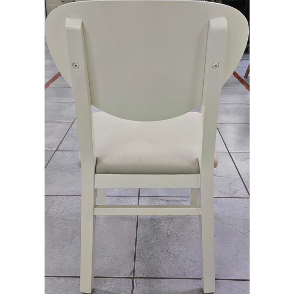 Стол со стульями Айсана