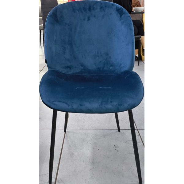 Стол со стульями Лоретта