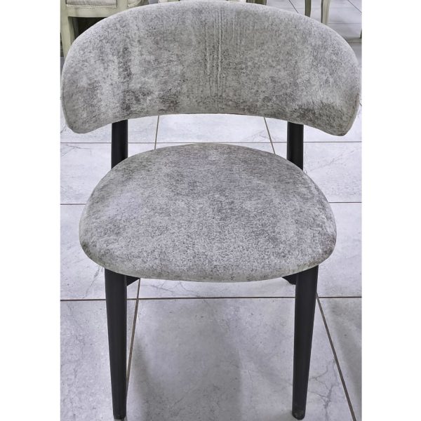 Стол со стульями Рамис