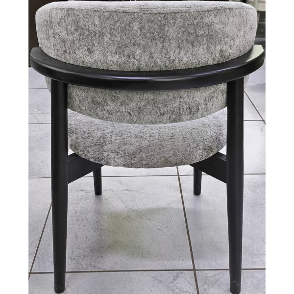 Стол со стульями Рамис