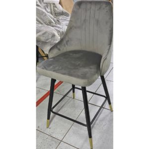 Стулья Сейиль