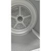 Сушильная машина Bosch 8 кг
