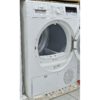 Сушильная машина Bosch 8 кг