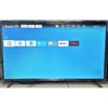 Телевизор General FullHD 110 см