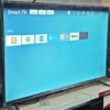Телевизор General FullHD 110 см
