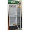 Холодильник витринный Artel 380 литров