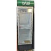 Холодильник витринный Artel 380 литров