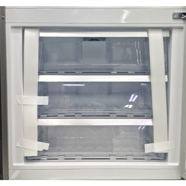 Холодильник двухкамерный BEKO 615 литров