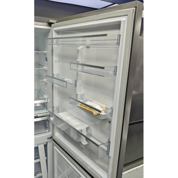 Холодильник двухкамерный BEKO 615 литров