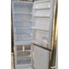 Холодильник двухкамерный Gorenje 269 литров