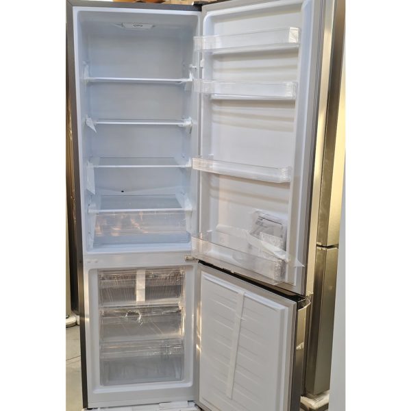 Холодильник двухкамерный Gorenje 269 литров