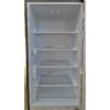 Холодильник двухкамерный Gorenje 269 литров