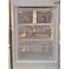Холодильник двухкамерный Gorenje 269 литров