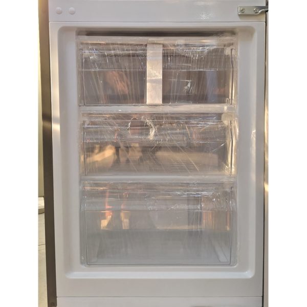Холодильник двухкамерный Gorenje 269 литров