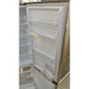 Холодильник двухкамерный Gorenje 269 литров