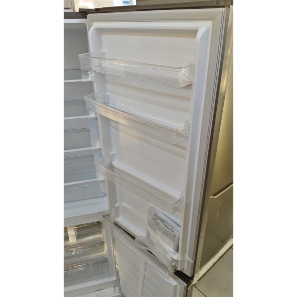 Холодильник двухкамерный Gorenje 269 литров