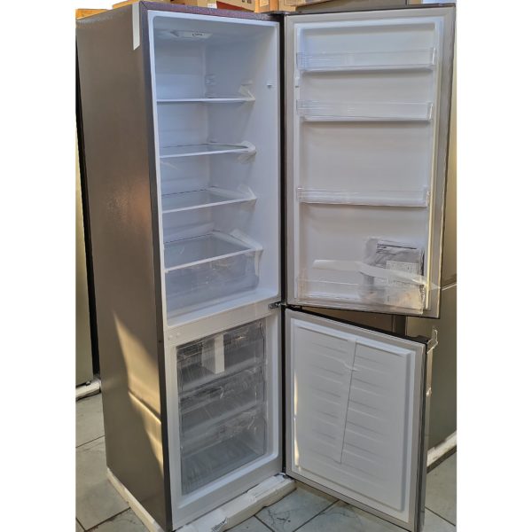 Холодильник двухкамерный Gorenje 269 литров