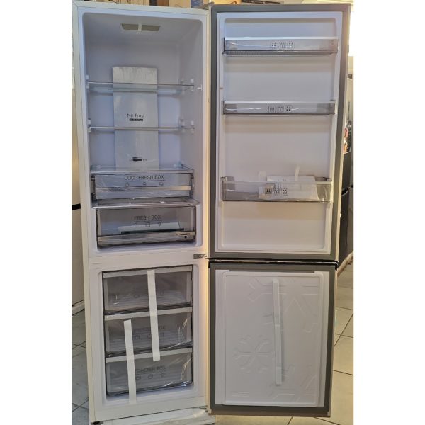 Холодильник двухкамерный Konka 335 литров