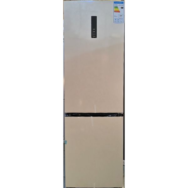 Холодильник двухкамерный Konka 335 литров