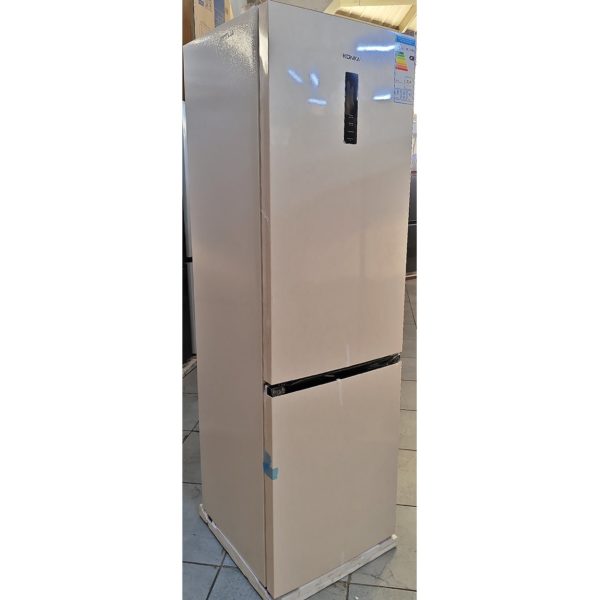 Холодильник двухкамерный Konka 335 литров