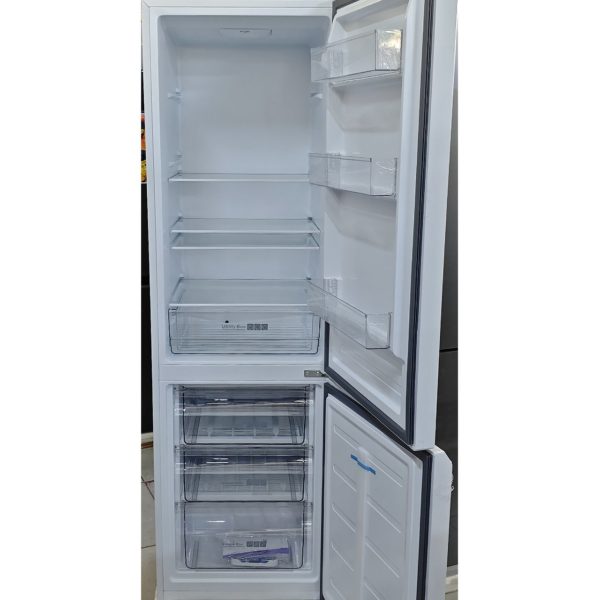 Холодильник двухкамерный OViO 256 литров