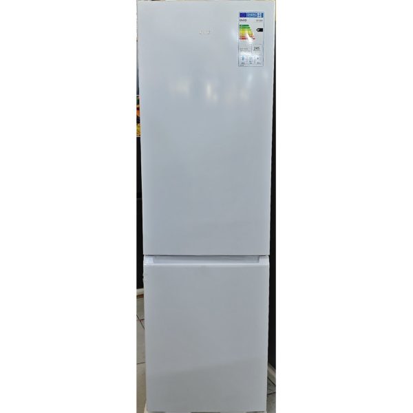 Холодильник двухкамерный OViO 256 литров