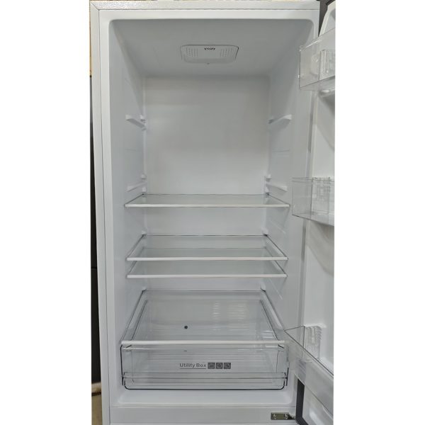 Холодильник двухкамерный OViO 256 литров