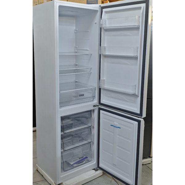 Холодильник двухкамерный OViO 256 литров