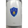 Водонагреватель Haier на 50 литров