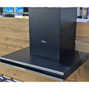 Вытяжка Т-образная Midea