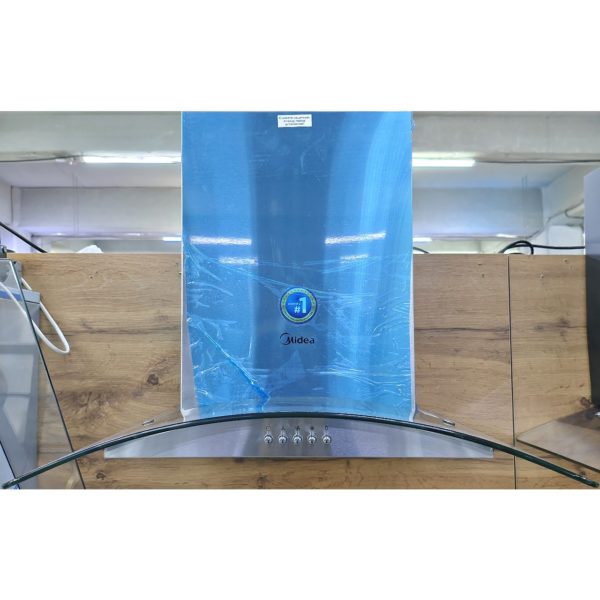 Вытяжка Т-образная Midea