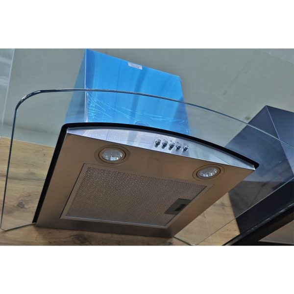 Вытяжка Т-образная Midea