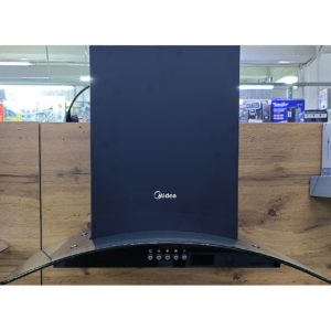 Вытяжка Т-образная Midea (купол)
